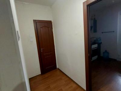 квартира по адресу Самойло Кошки ул. (Маршала Конєва), 5-А
