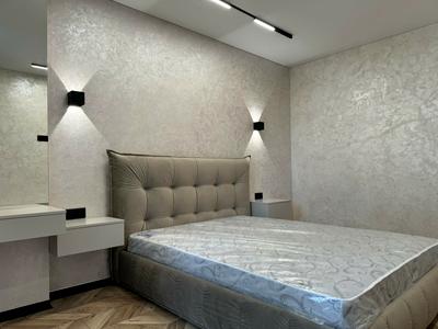 квартира за адресою Берестейський просп. (Перемоги), 11 к1