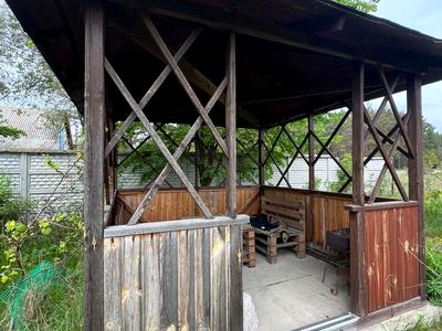 будинок за адресою с. Здвижівка, покровська