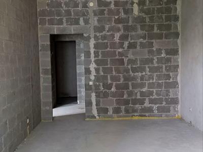 квартира по адресу Вышгородская ул., 45Б/2