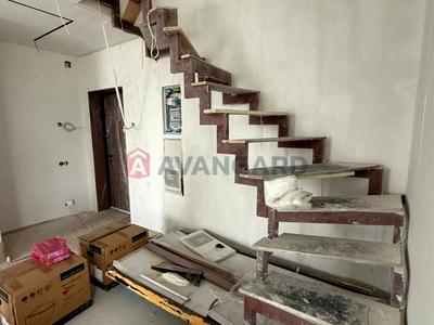 квартира по адресу Зеленая ул., 269г