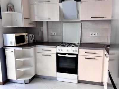 квартира за адресою Винна Гора вул., 5-Г