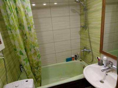 квартира за адресою Юрія Липи вул., 39