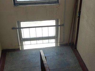 квартира за адресою Харків, Чернікова, 36