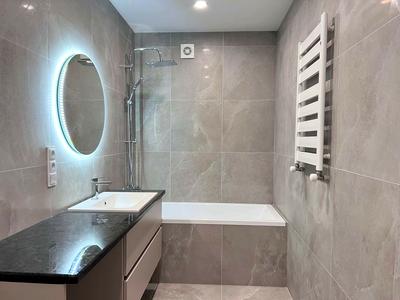 квартира за адресою Слави Стецько вул., 4а