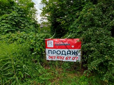 участок по адресу СТ Академік