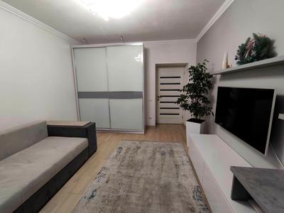 квартира по адресу Довженка, 23а