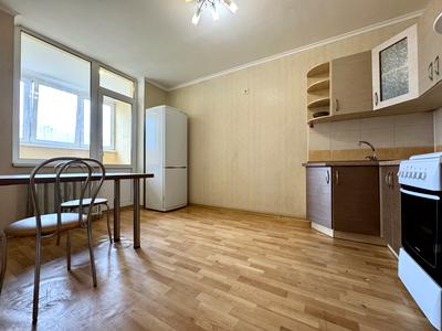 квартира по адресу Олены Пчилки ул., 6