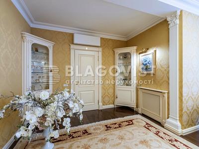 квартира за адресою Дмитрівська вул., 80