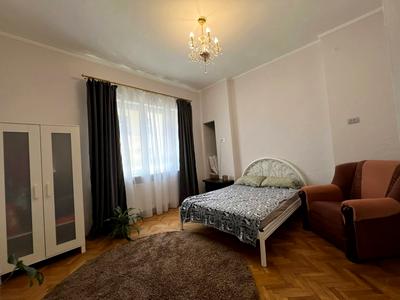 квартира за адресою Корзо вул., 23