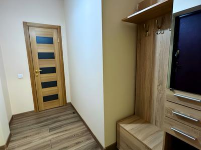 квартира по адресу Академика Глушкова просп., 9-Д