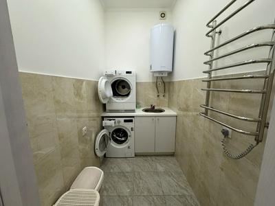 квартира за адресою Кловський узвіз, 7
