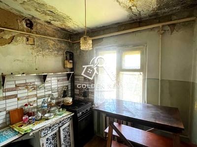 квартира за адресою Колачевського, 3
