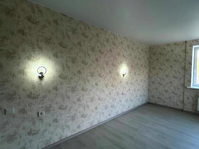квартира по адресу Левченка, 2