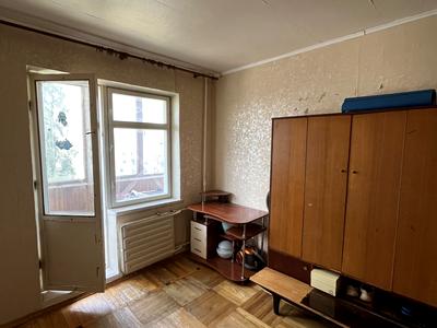 квартира за адресою Володимира Івасюка просп. (Героїв Сталінграду), 48
