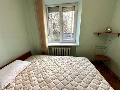 квартира за адресою Лесі Українки бульв., 15