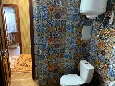 квартира за адресою Соломії Крушельницької вул., 15