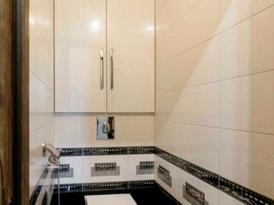 квартира по адресу Урловская ул., 23-А