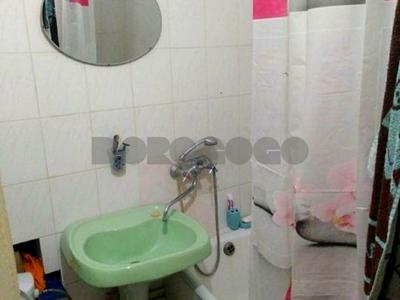 квартира за адресою Святошинська вул., 26