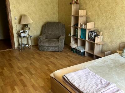 квартира за адресою Олени Пчілки вул., 2-Б