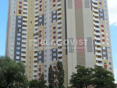 квартира за адресою Юлії Здановської вул. (Ломоносова), 81-Б