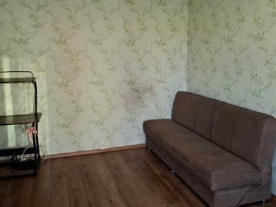 квартира за адресою Сержа Лифаря вул. (Олександра Сабурова), 9 д