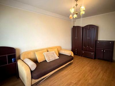 квартира по адресу Петропавловская ул., 12