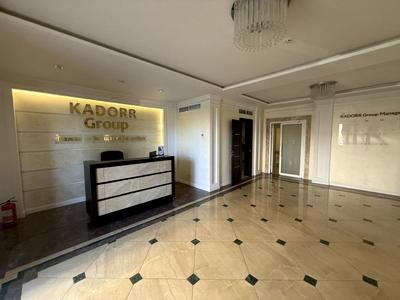 квартира за адресою с. Крижанівка, Академіка Сахарова вул., 3-Г