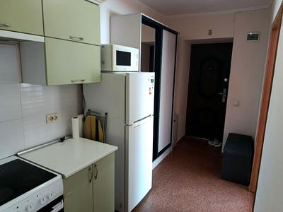 квартира за адресою Авраама Лінкольна вул. (Димитрова), 29