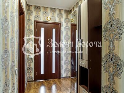 квартира по адресу Молодёжная ул. (Піонерська), 28
