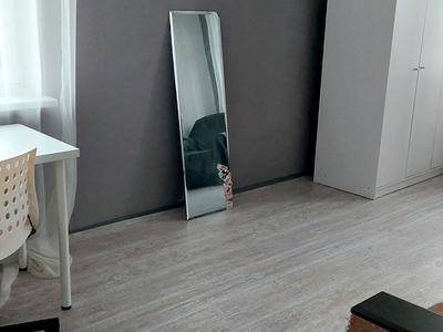квартира по адресу Борщаговская ул., 8