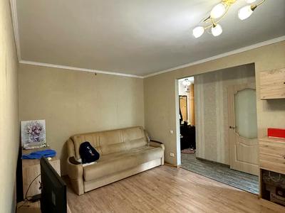 квартира за адресою Петра Калнишевського просп. (Косіора), 52