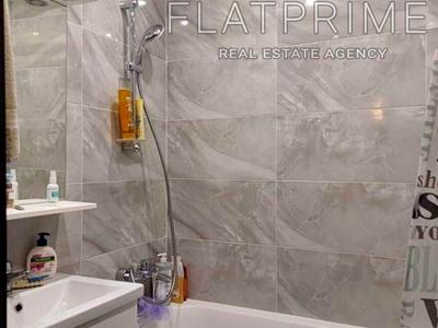 квартира за адресою Ніжинська вул., 7