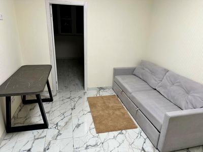 квартира по адресу Полевая ул., 73