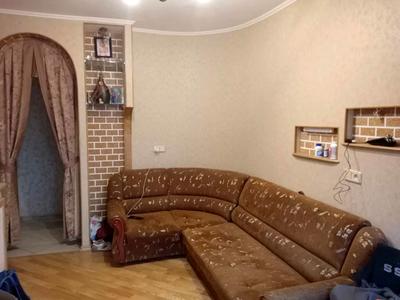 квартира за адресою Леоніда Первомайського вул., 7-А