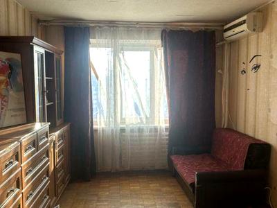квартира по адресу Пантелеймона Кулиша ул. (Челябинская), 19