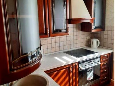 квартира за адресою Київ, Академіка Глушкова просп., 29