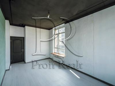 квартира по адресу Редьчинская ул., 5