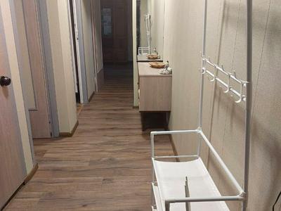 квартира по адресу Васильковская ул., 2-А