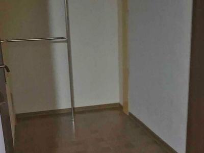 квартира по адресу Балтийский пер., 3