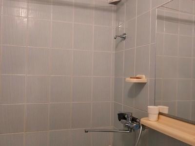 квартира за адресою Ревуцького вул., 7