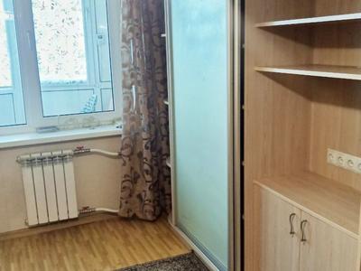 квартира по адресу Тулузы ул., 12