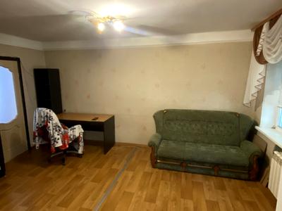 квартира по адресу Даниила Щербаковского ул. (Щербакова), 39