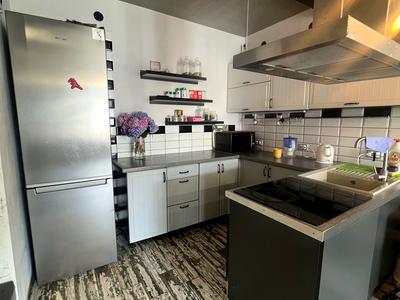 квартира по адресу Червоной Калины просп., 56