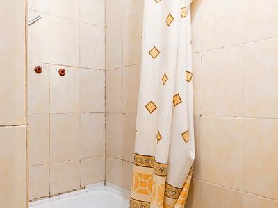 квартира за адресою Лісовий просп., 12-А