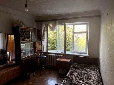 квартира за адресою Івана Виговського вул. (Маршала Гречка), 18-Г