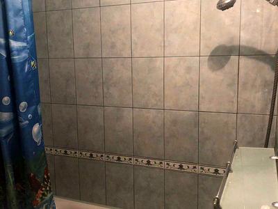 квартира по адресу Амвросия Бучмы бульв., 8