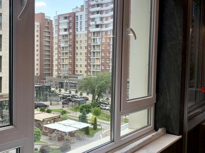 квартира за адресою Саперне Поле вул., 3