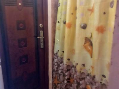кімната за адресою Миколаївська дорога вул., 111