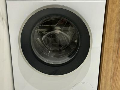 квартира по адресу Предславинская ул., 42